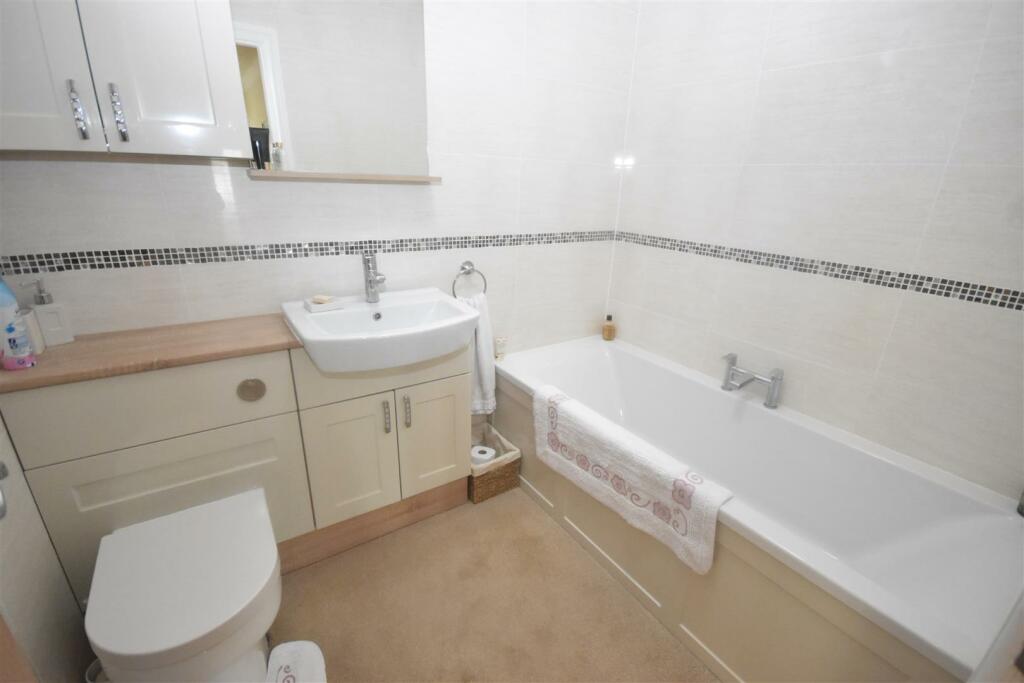 Additional image 13 of Thorn Drive, Queensbury, Bradford