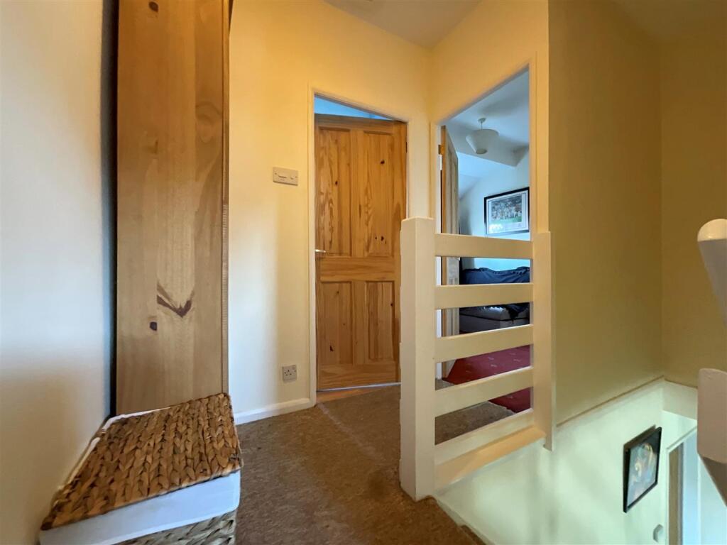 Additional image 12 of Granville Close, Hanham, Bristol