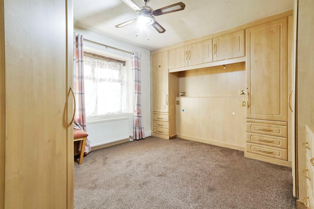 Additional image 13 of View Croft Road, Shipley