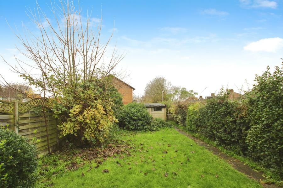 Additional image 12 of Monks Park Avenue - Horfield