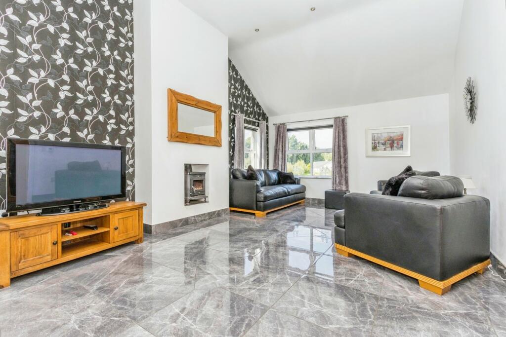 Additional image 4 of Ballyrusley Road, Portaferry, Newtownards, BT22