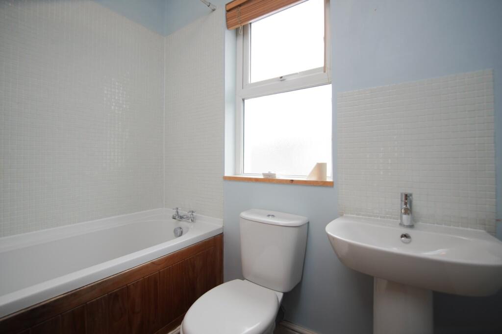 Additional image 7 of Crowther Street , Bedminster, Bristol