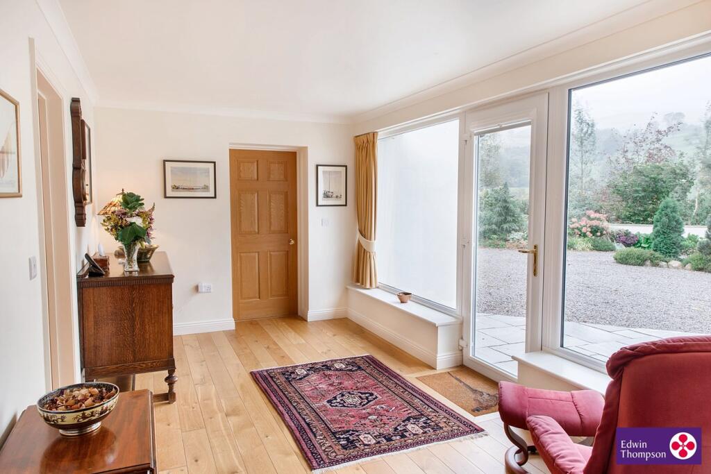 Additional image 40 of Rivermead, Low Lorton, Cockermouth, CA13