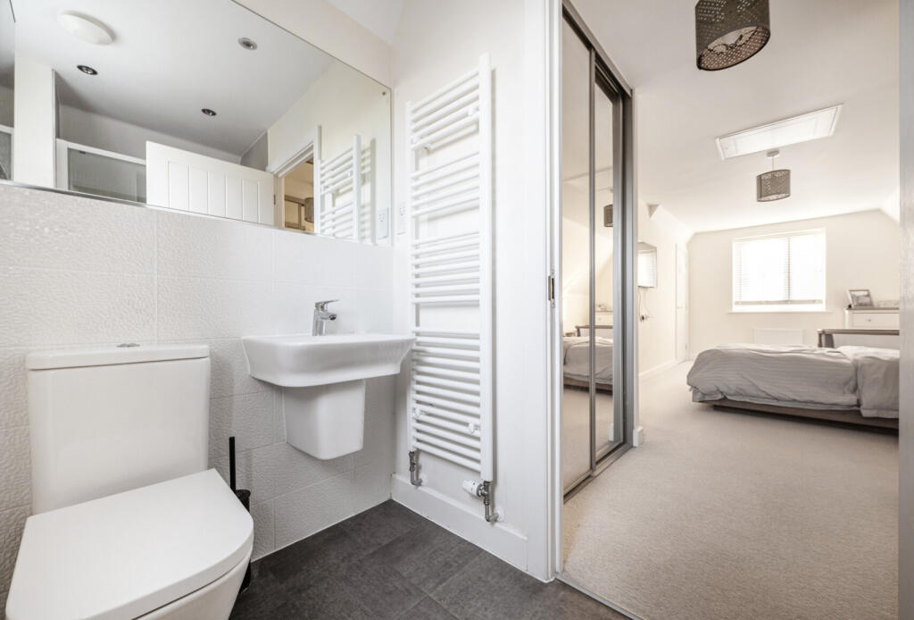 Additional image 20 of Weavers Way, Chipping Sodbury, Bristol, Gloucestershire, BS37