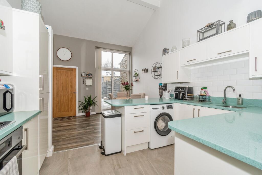 Additional image 4 of Owens Quay, Bingley, BD16