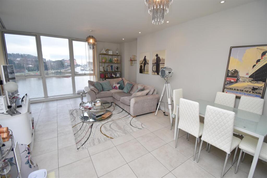 Additional image 4 of Harbour Road, Portishead, Bristol