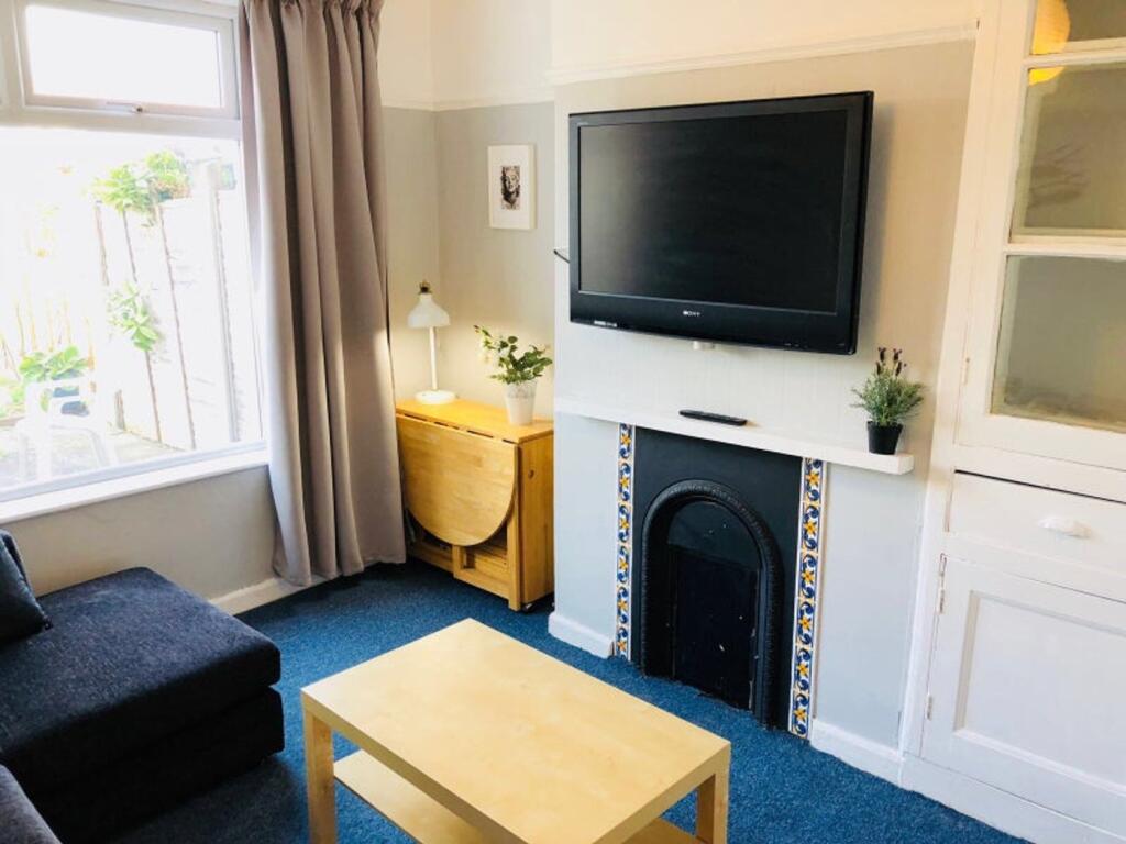 Additional image 5 of Sixth Avenue, Bristol