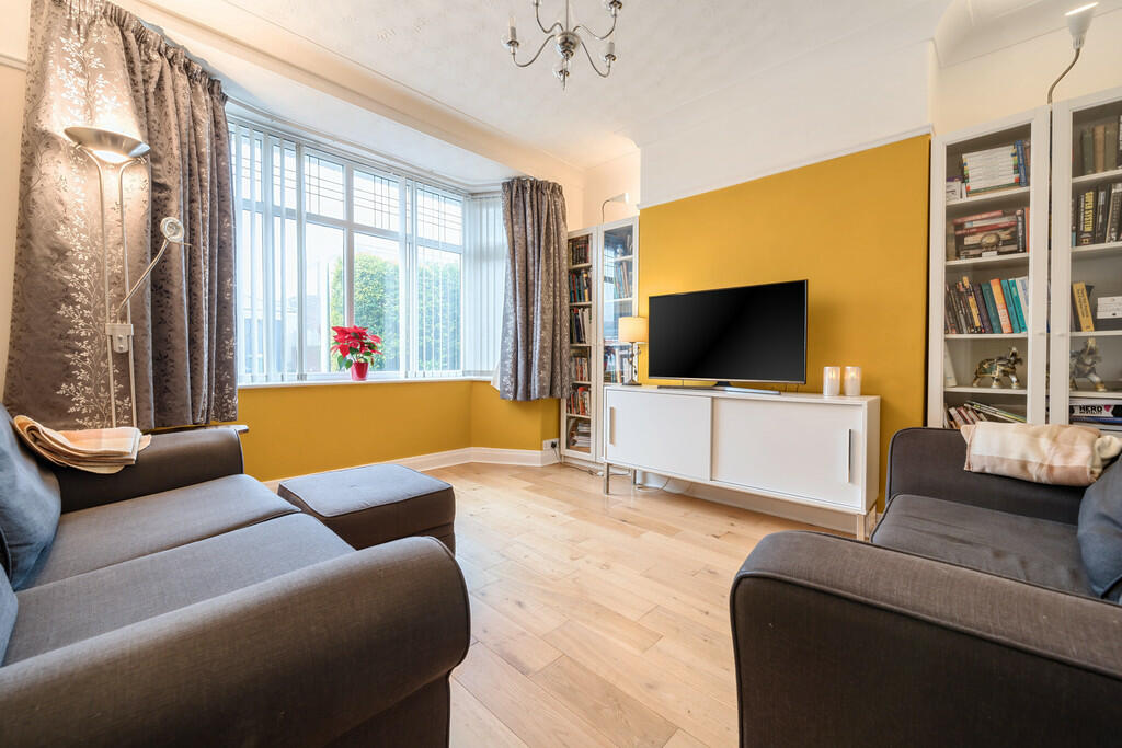 Additional image 2 of 9 Skirsgill Gardens, Penrith, Cumbria, CA11 7EP