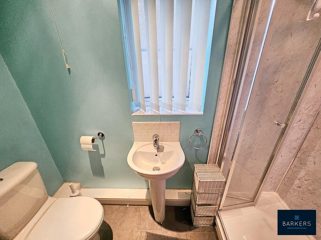 Additional image 7 of Bank View, Birkenshaw