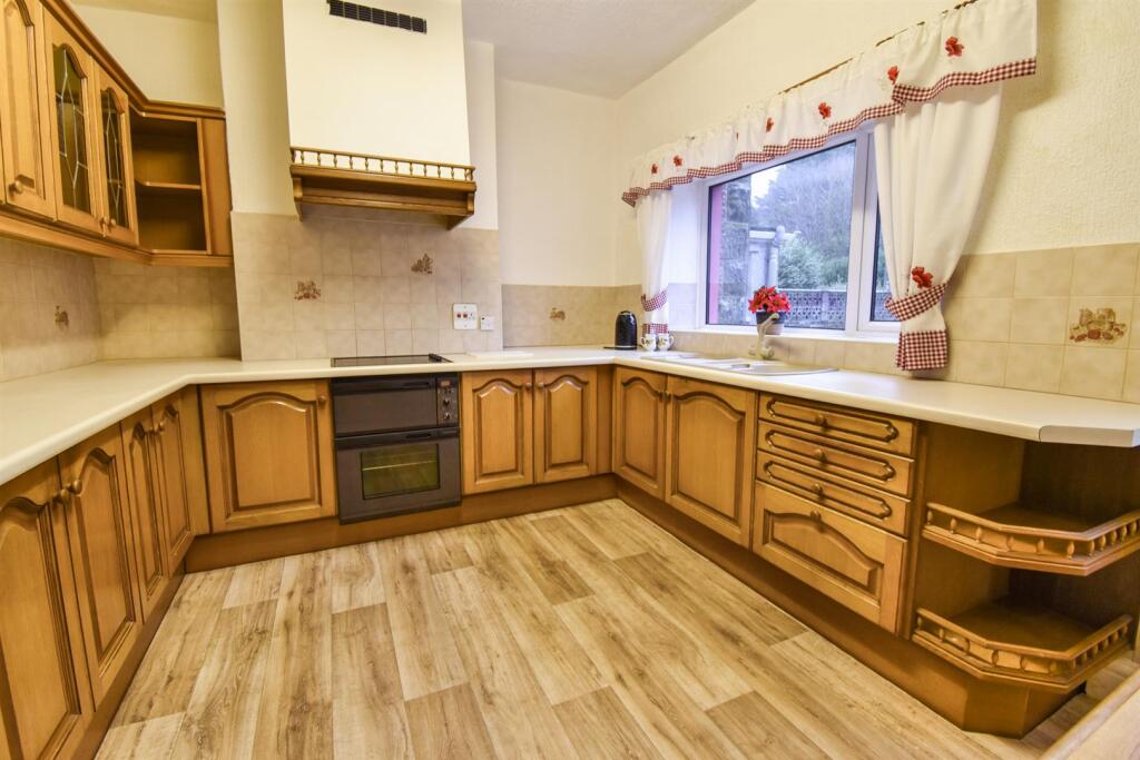 Additional image 5 of Station Street, Maryport