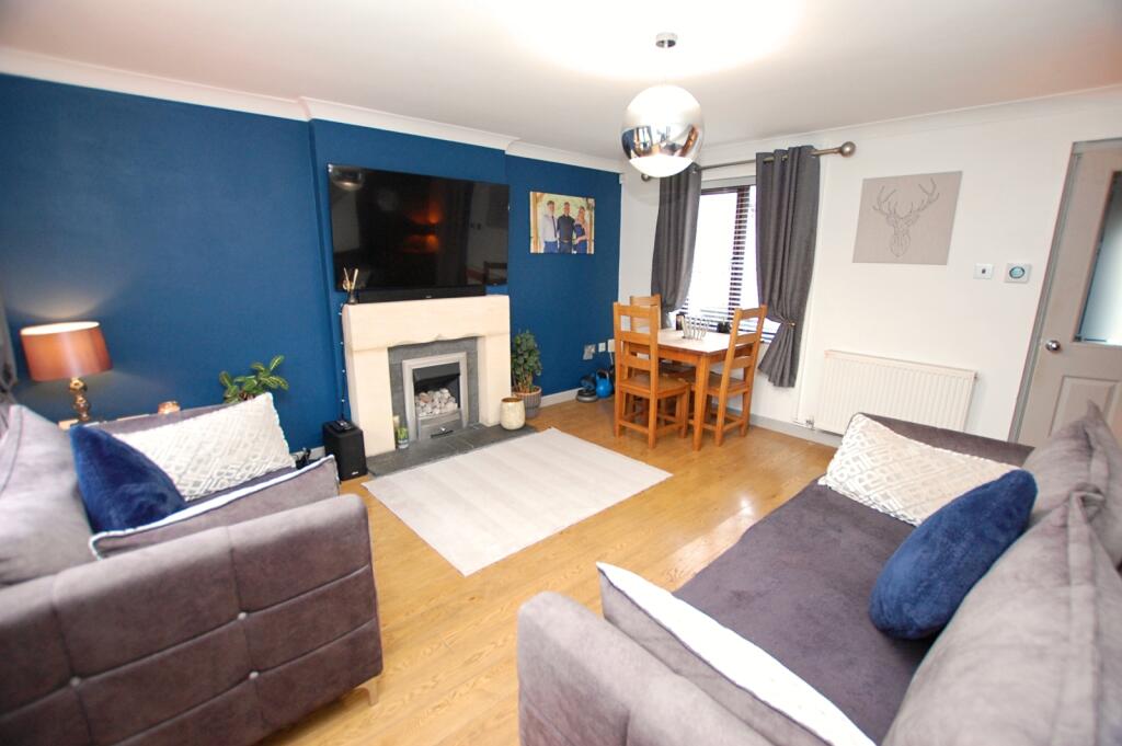 Additional image 11 of Glanville Gardens, Kingswood, Bristol, BS15