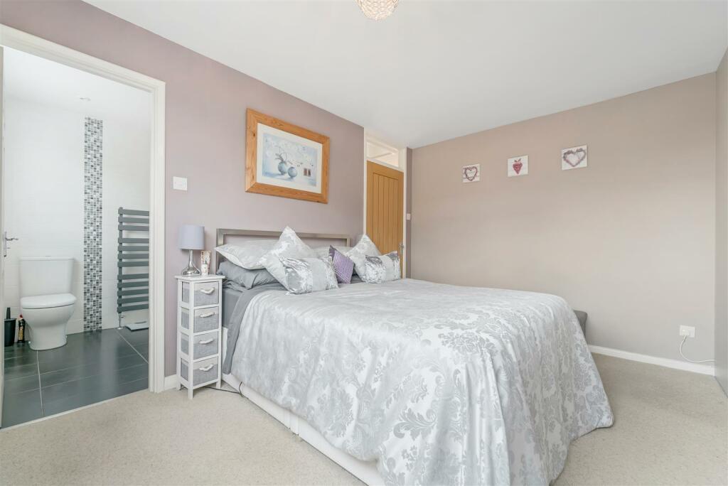 Additional image 22 of Causeway View, Nailsea