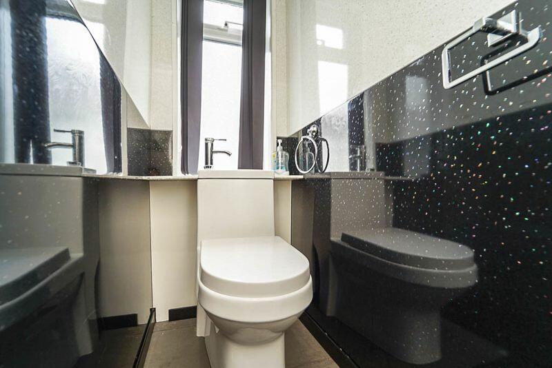 Additional image 14 of Locking Moor Road, Milton - 4 DOUBLE BEDS