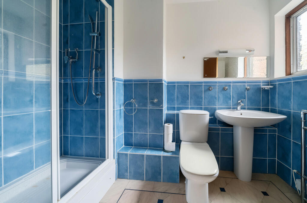 Additional image 22 of Chislehurst Road, Chislehurst, Kent, BR7