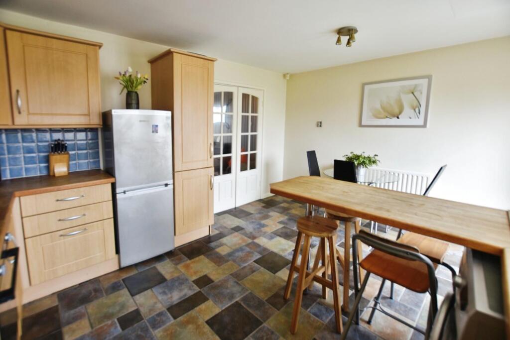 Additional image 8 of Robinia Walk, Bristol