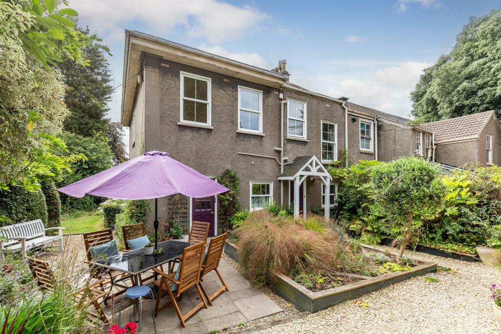 Additional image 17 of Cribbs Causeway, Bristol