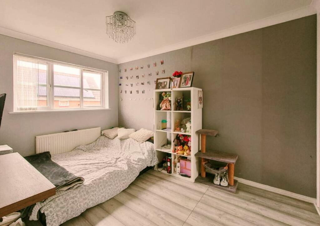 Additional image 5 of Hill Top Way, Newhaven