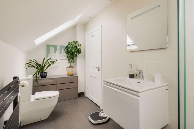 Additional image 14 of Goldney Lane | Clifton