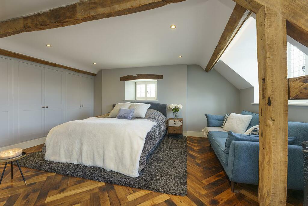 Additional image 12 of Camp Road, Oldbury-On-Severn, Bristol