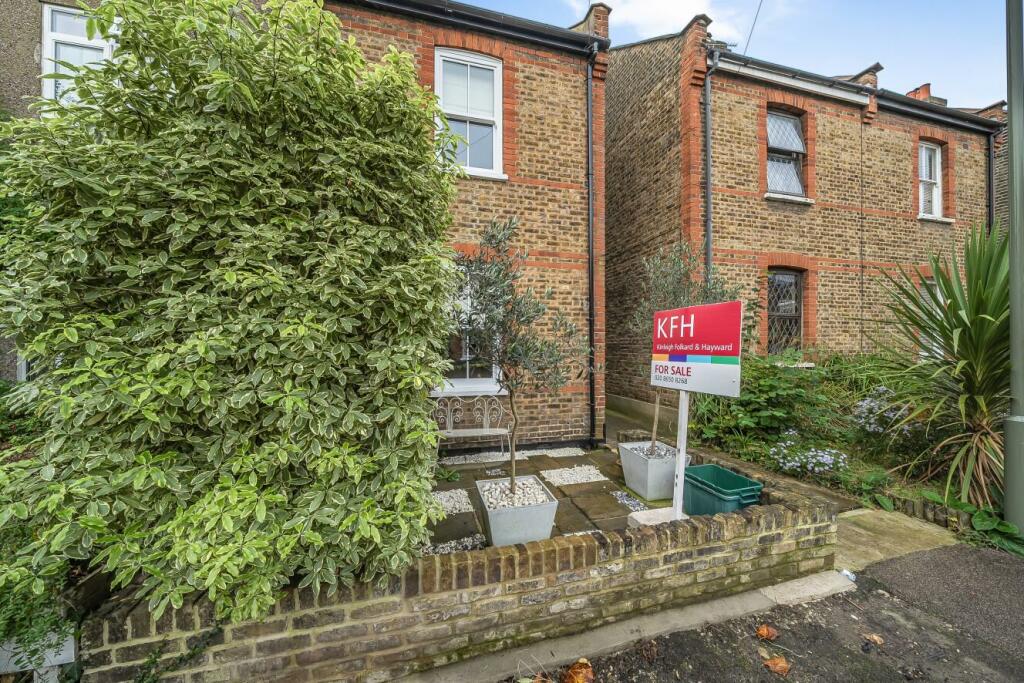 Additional image 16 of Blandford Avenue, Beckenham