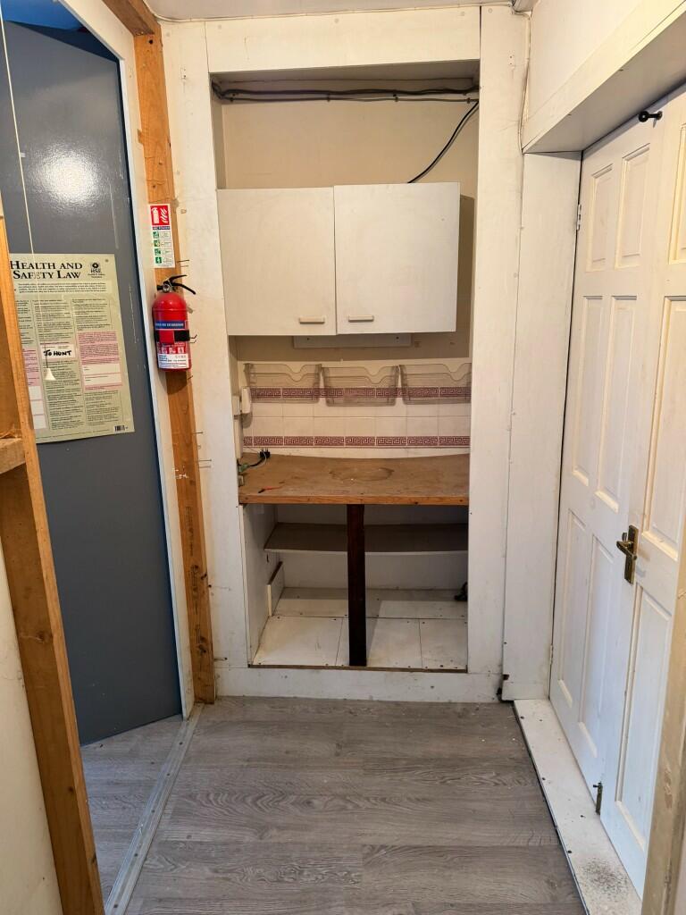 Additional image 5 of Church Road, Bristol, BS5