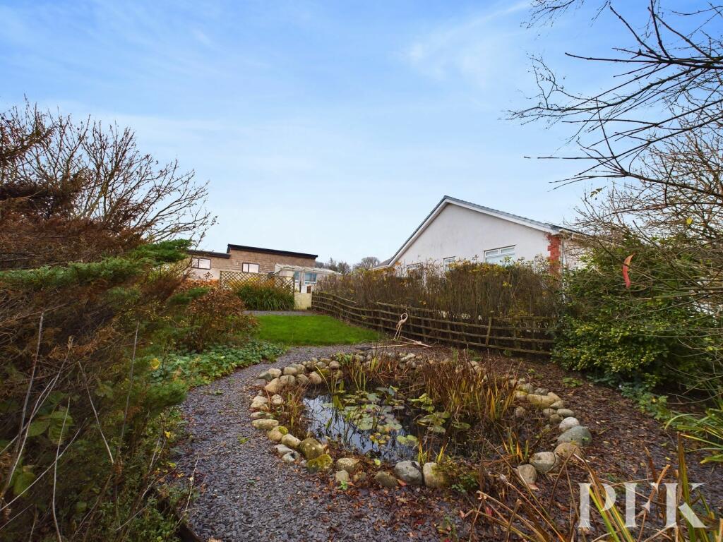 Additional image 33 of Common Side, Distington, CA14