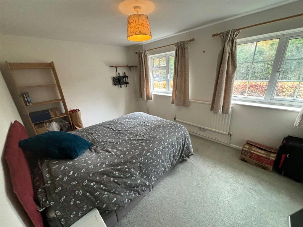 Additional image 9 of Haywards Heath Road, North Chailey, Lewes, BN8