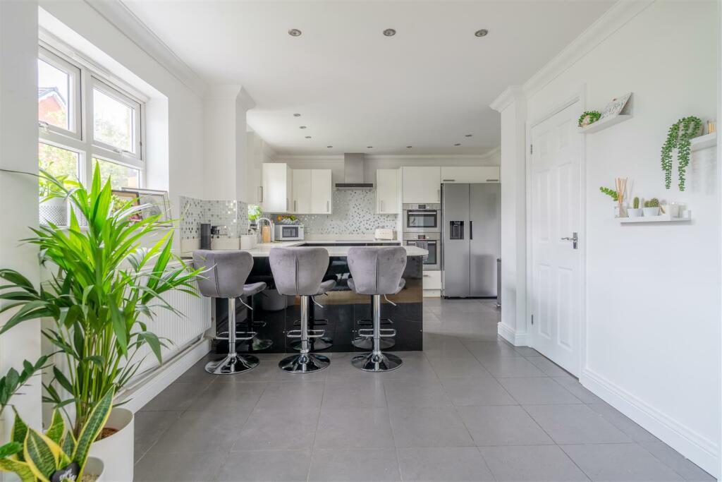 Additional image 5 of Scott Walk, Bridgeyate, Bristol