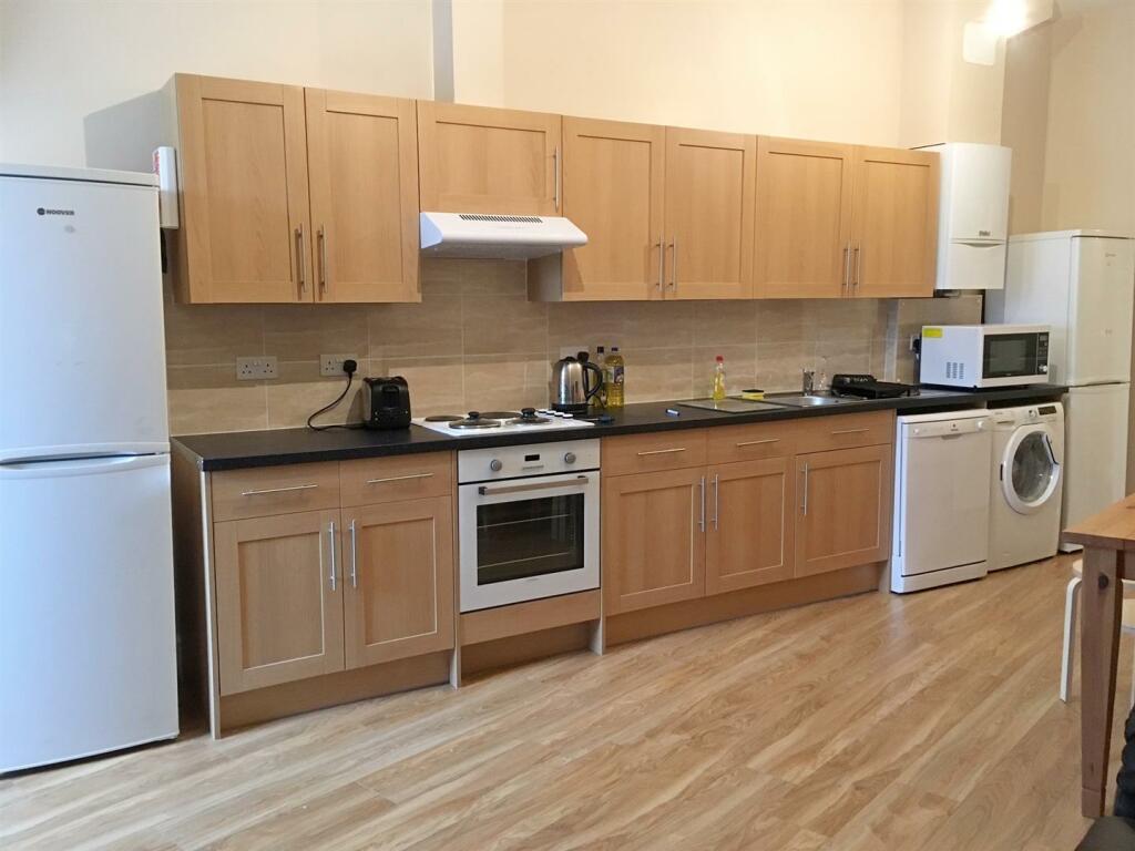 Additional image 11 of Royal York Crescent, Clifton