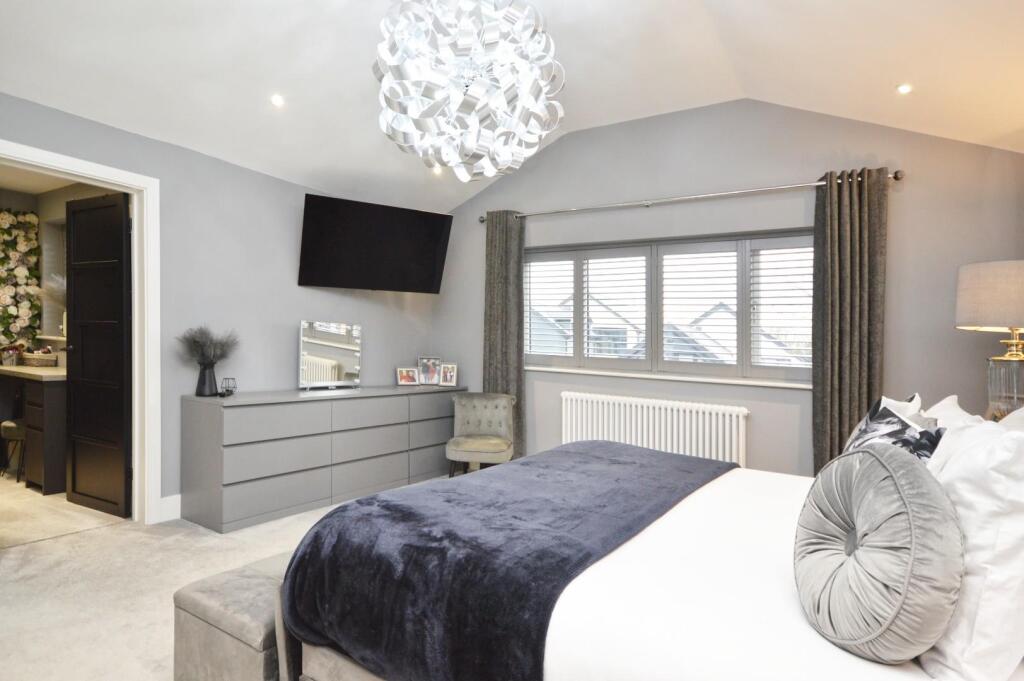 Additional image 20 of Court Farm Road, Longwell Green, Bristol