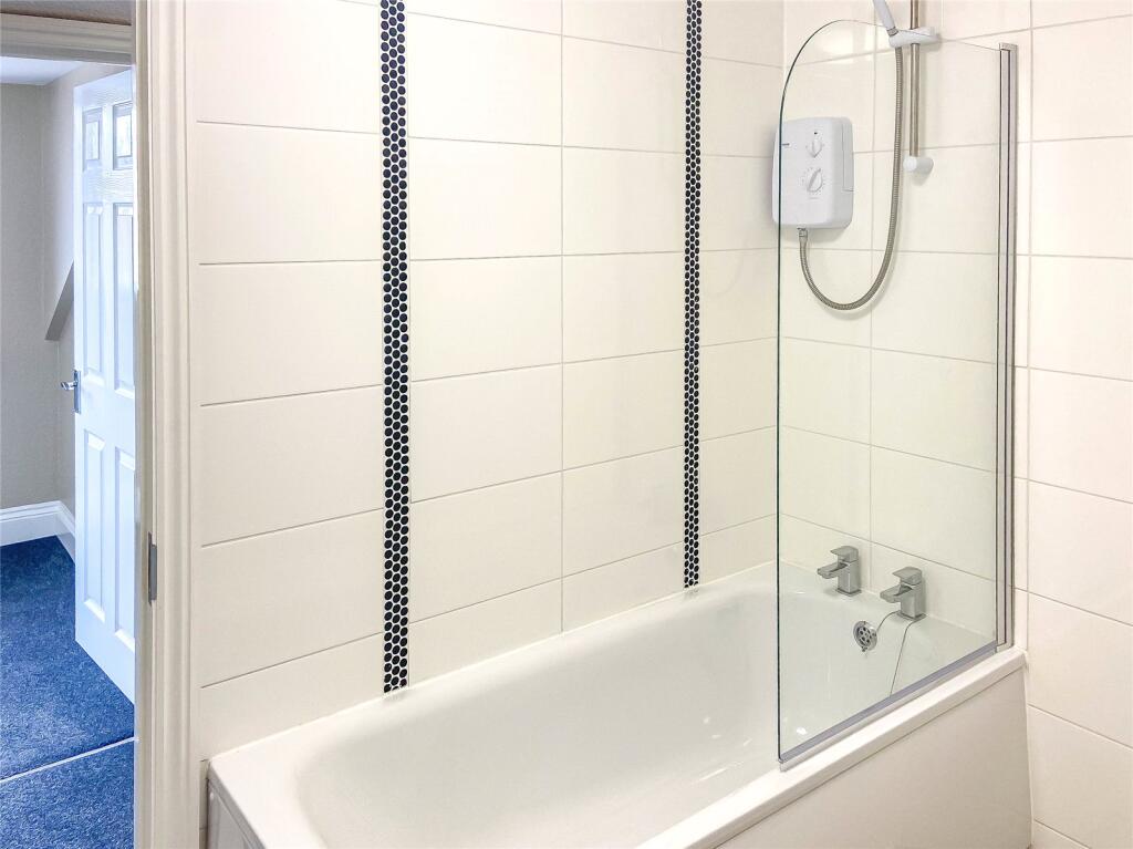 Additional image 7 of Walsingham Road, St. Andrews, Bristol, BS6