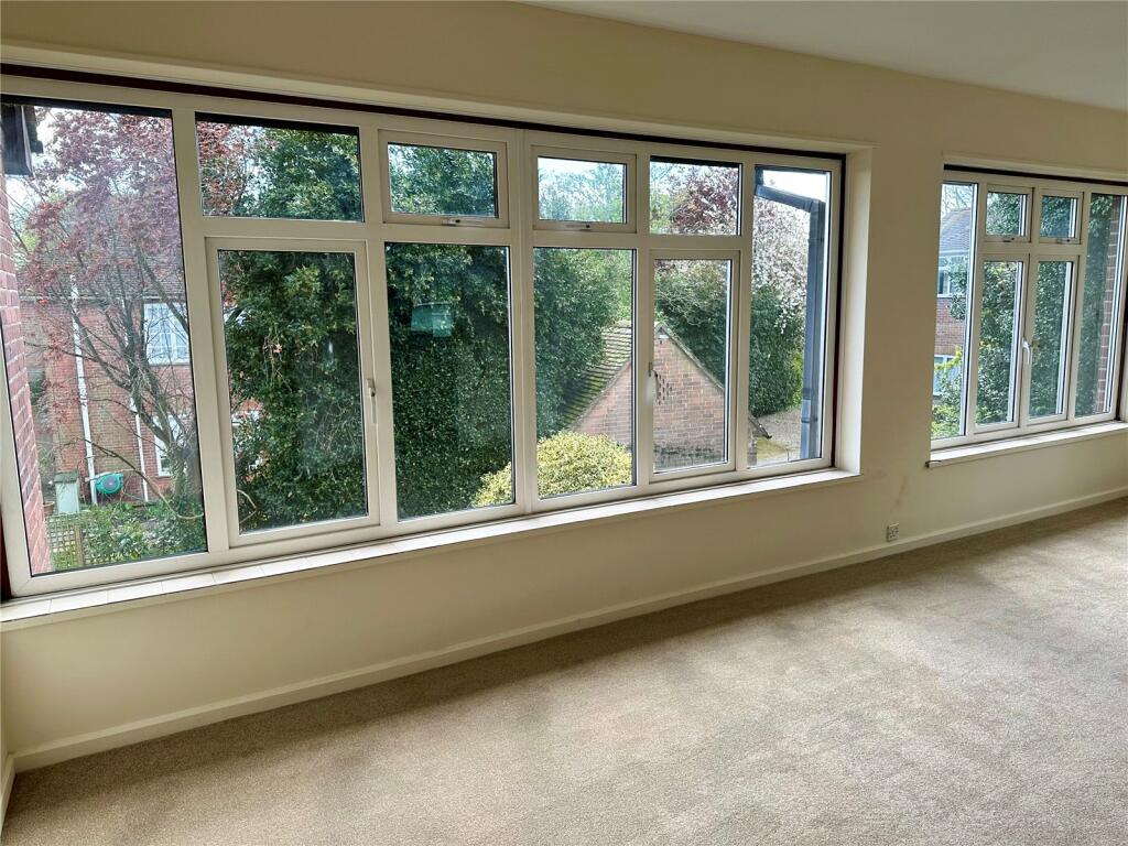 Additional image 13 of Vicarage Close, Ringmer, Lewes, East Sussex, BN8