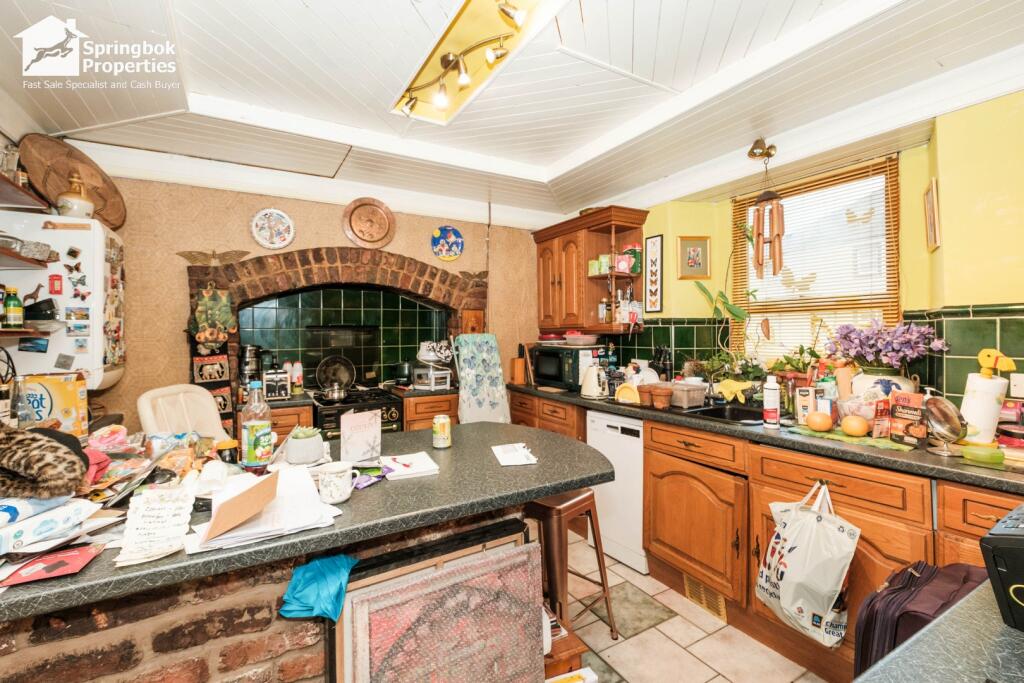 Additional image 6 of Crown Street, Cockermouth, Cumberland