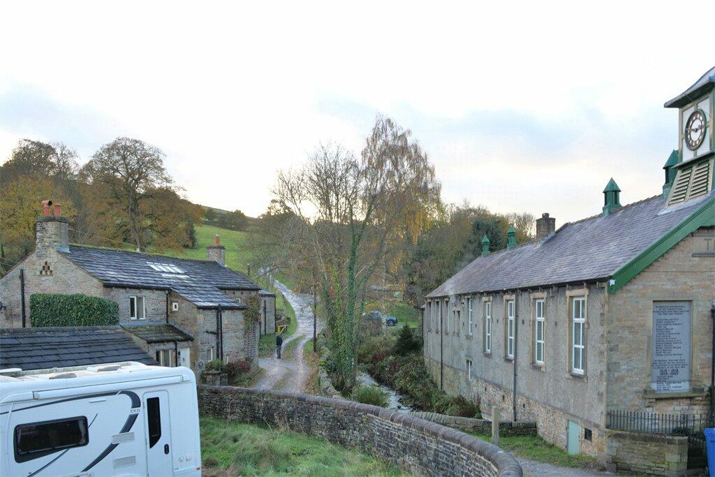 Additional image 16 of Birch Cottage, 120 Main Street, Cononley, BD20 8NR