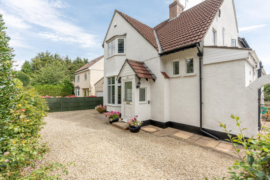 Additional image 39 of Passage Road, Bristol, BS10 7HZ