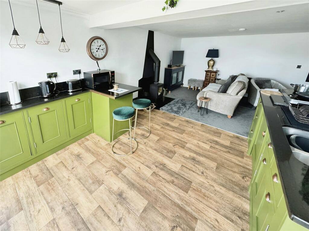 Additional image 12 of Mawbray, Maryport, CA15