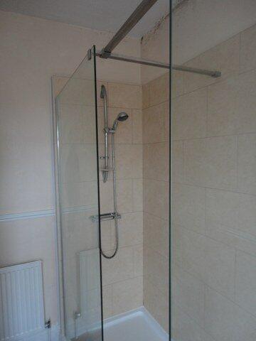 Additional image 9 of Beaufort Road – Top Floor Flat – 183