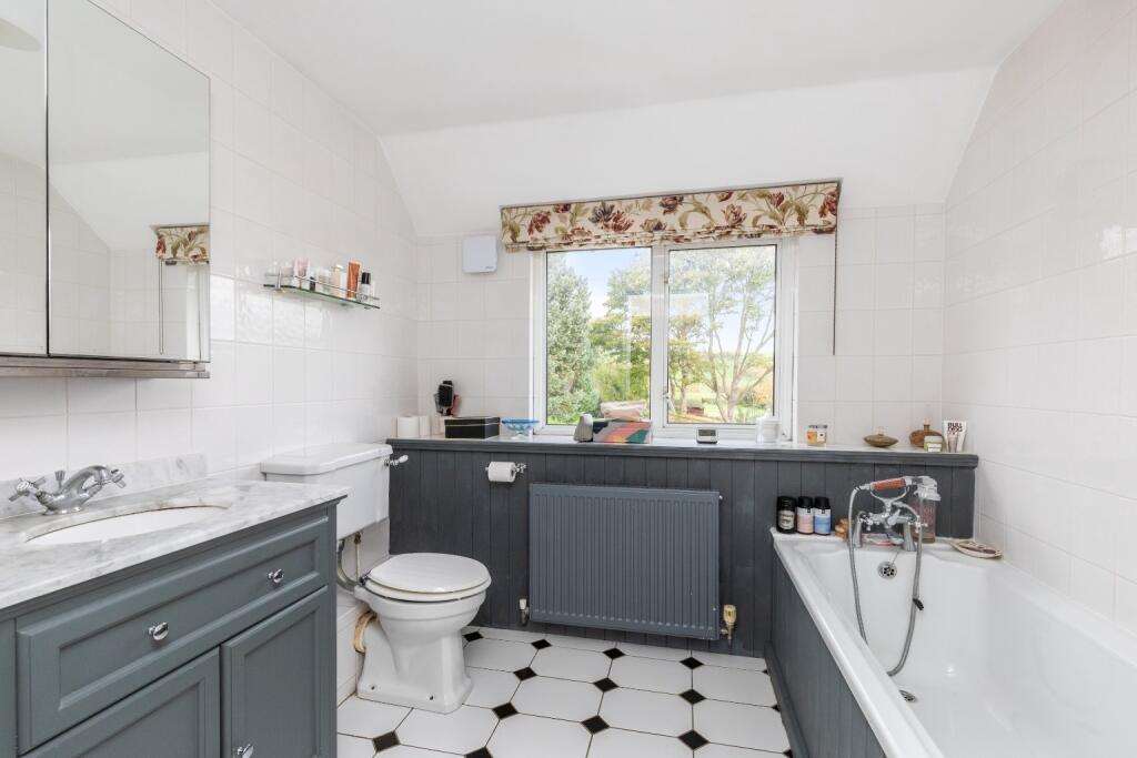 Additional image 13 of Wellgreen Lane, Kingston, Lewes, East Sussex, BN7 3NS