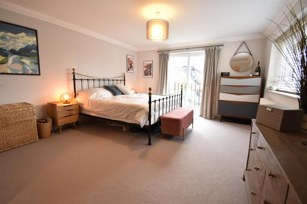 Additional image 12 of The Dell, Westbury-On-Trym