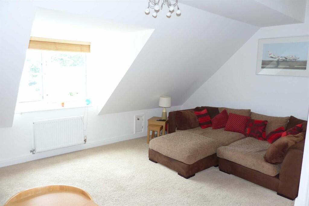 Additional image 3 of 50 Summit Close, Bristol, BS15