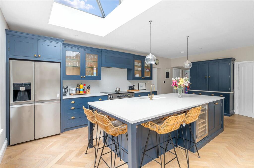 Additional image 25 of The Knoll, Beckenham, BR3