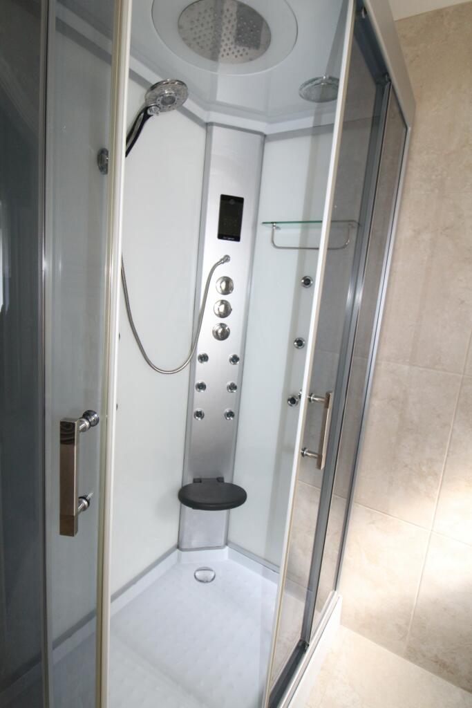 Additional image 11 of Ogden Crescent, Denholme, Bradford, BD13