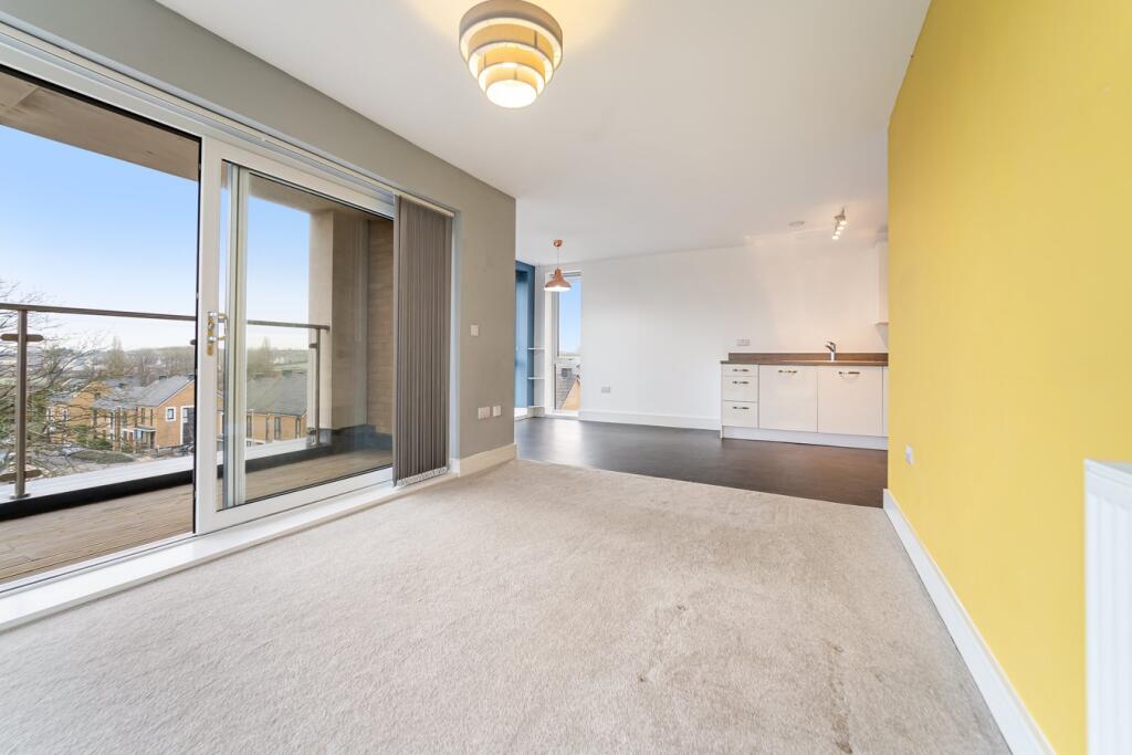 Additional image 16 of Scarf Drive, Locking Parklands Weston-Super-Mare, BS24