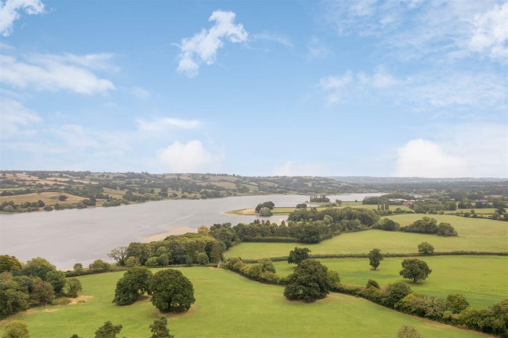 Additional image 24 of Garston Lane, Blagdon, BS40