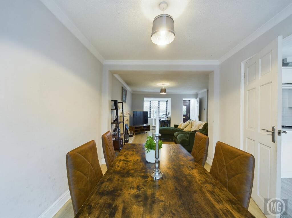 Additional image 6 of Staunton Fields, Bristol, BS14