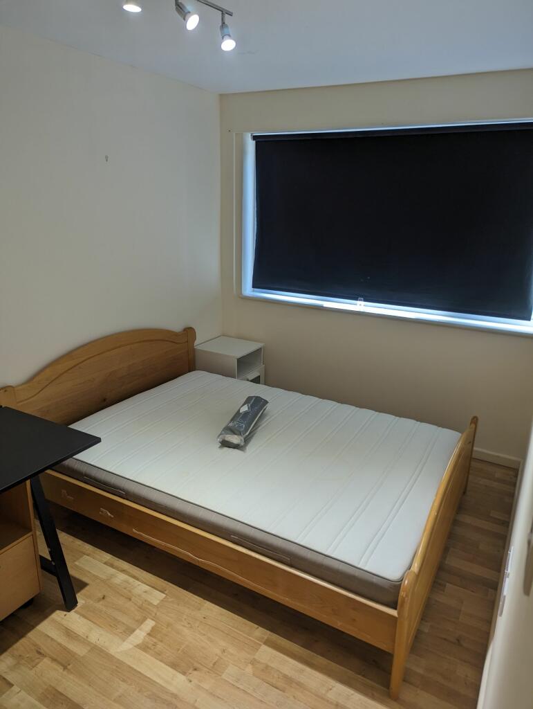 Additional image 4 of Small Lane, Bristol