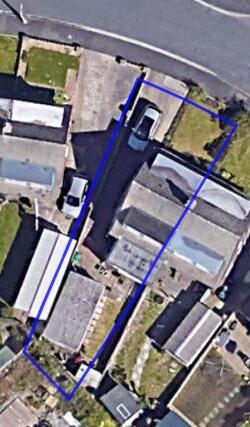 Additional image 24 of High Ash, Wrose, Shipley, BD18