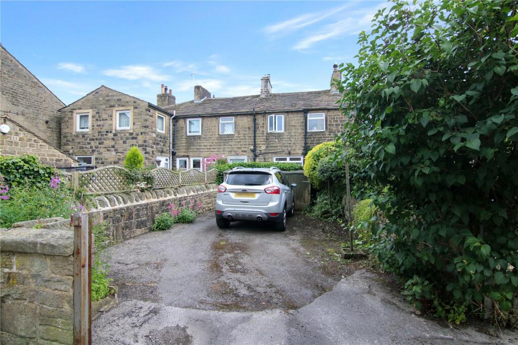 Additional image 13 of Elm Road, Sutton-In-Craven, BD20