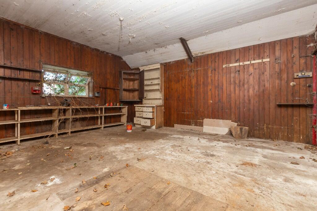 Additional image 22 of Keswick, Cumbria, CA12