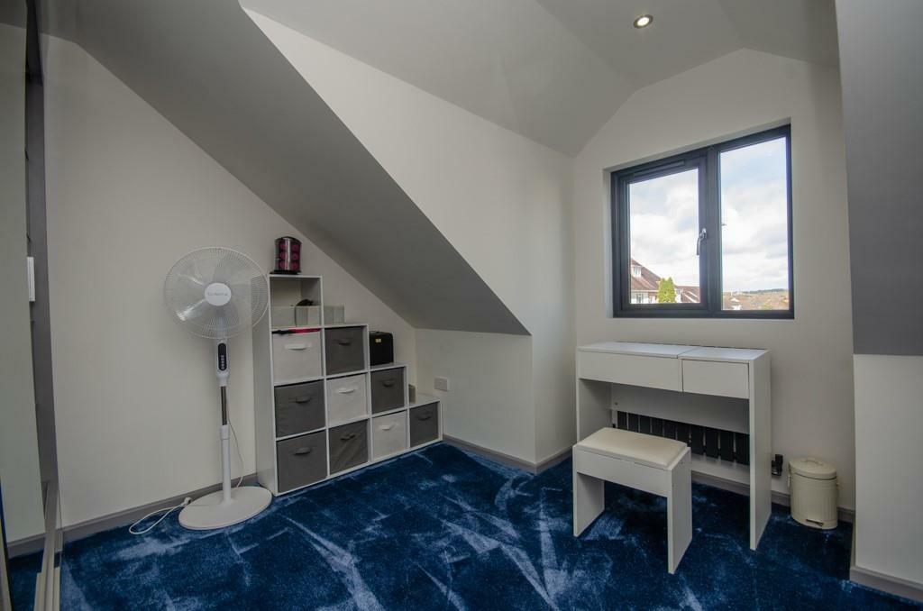 Additional image 13 of Glendale, Downend, Bristol, BS16 6EQ